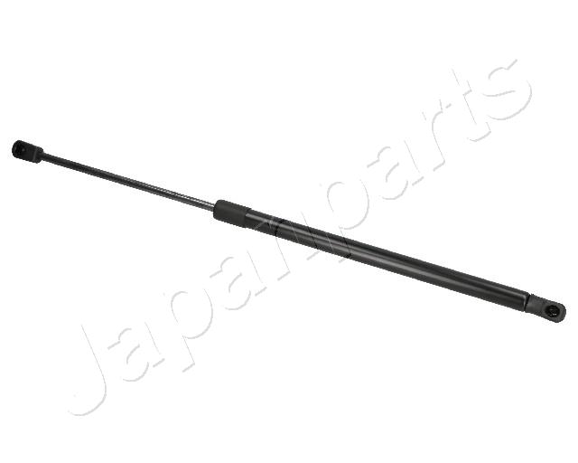 ZSL0014