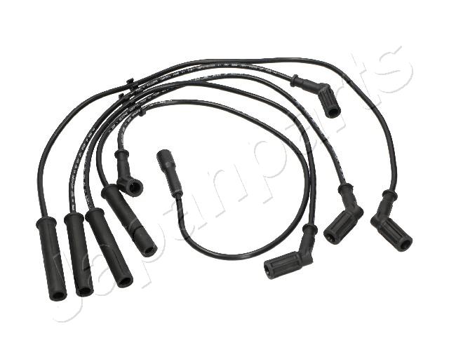 IC-0607