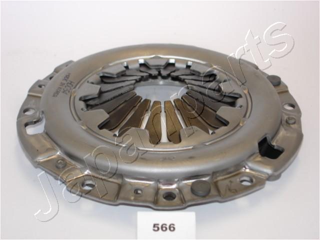 SF-566
