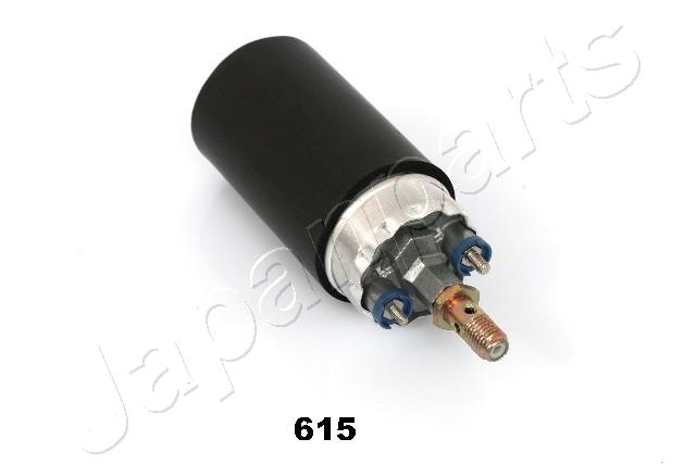 PB-615