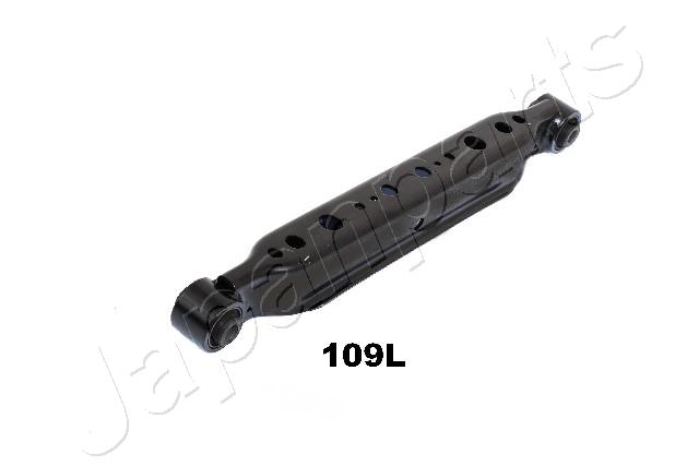 CJ-109L