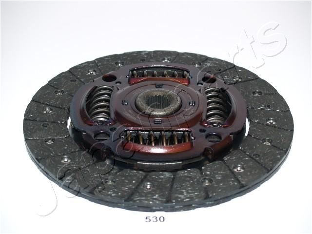 DF-530