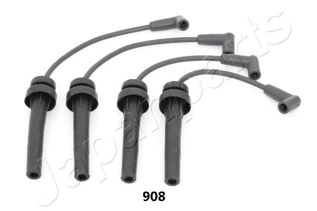 IC-908