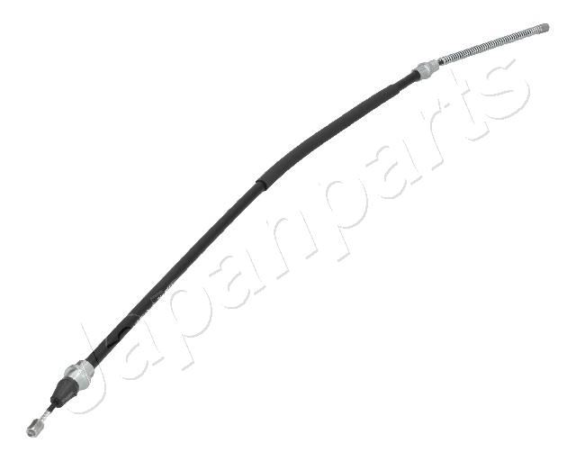 BC-0632