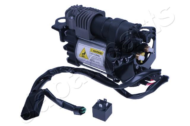 MM-ASC041