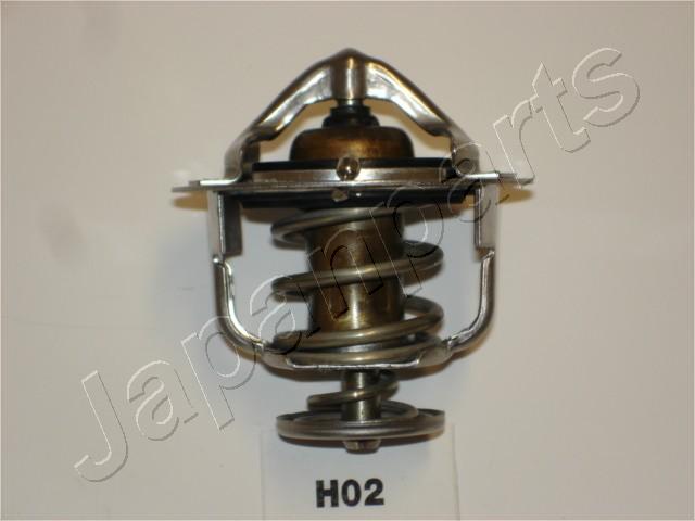 VT-H02