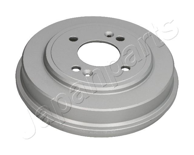 TA-H09C