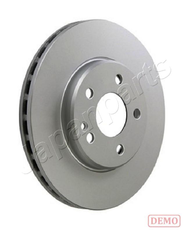 DI-0507C