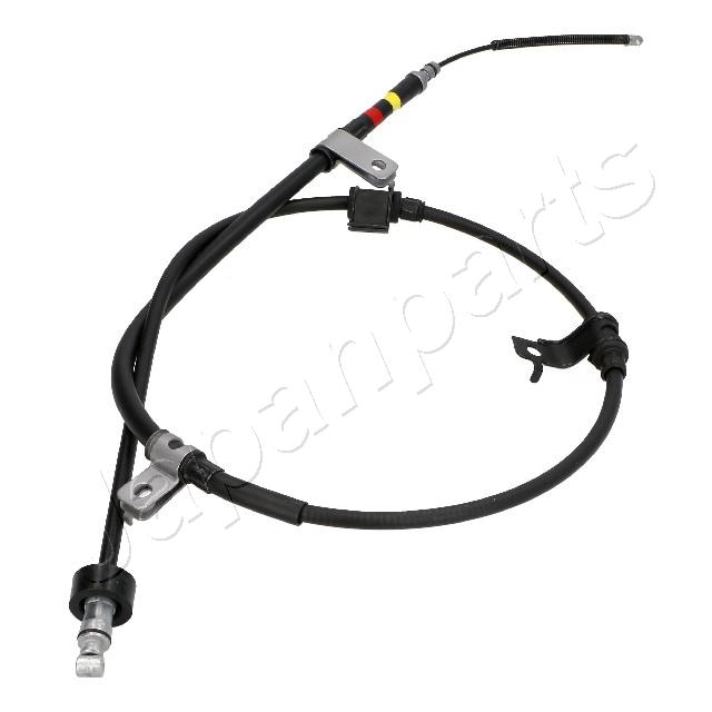 BC-H37L