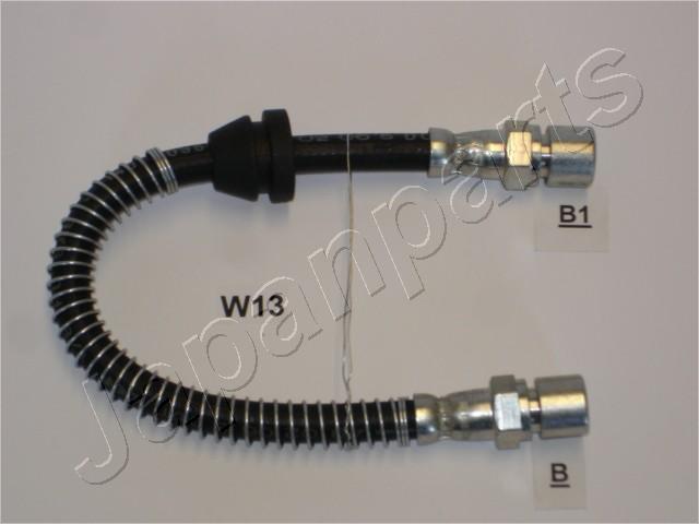 TF-W13
