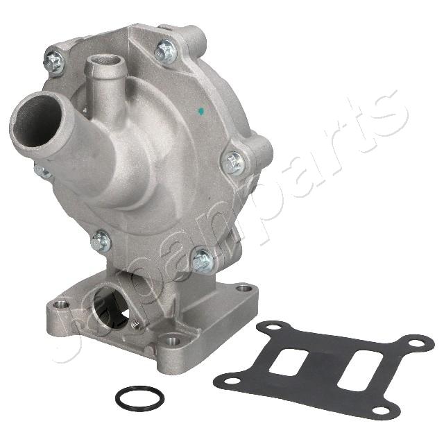 PQ-0302C