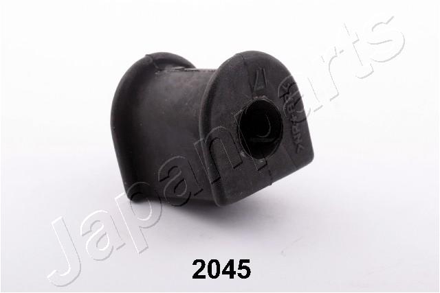 RU-2045