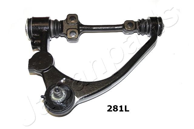 BS-281L