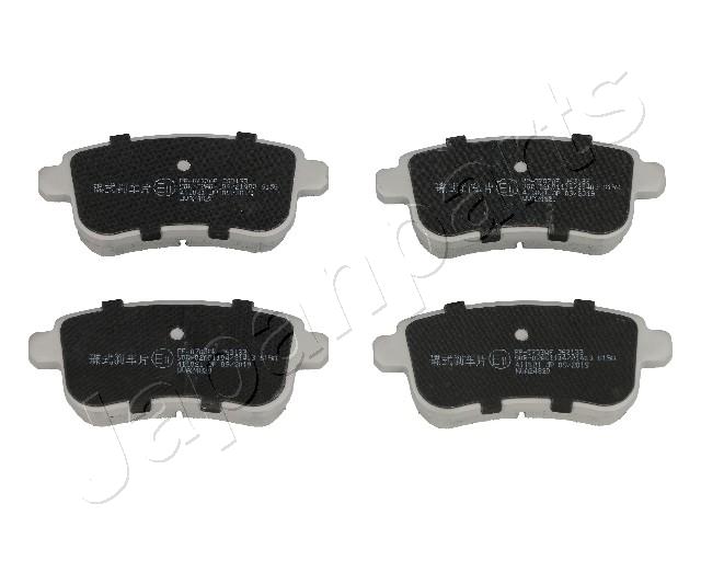 PP-0703AF