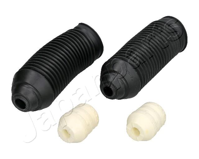 KTP-0948