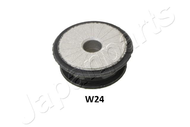 RU-W24
