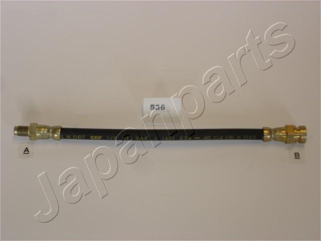 TF-536