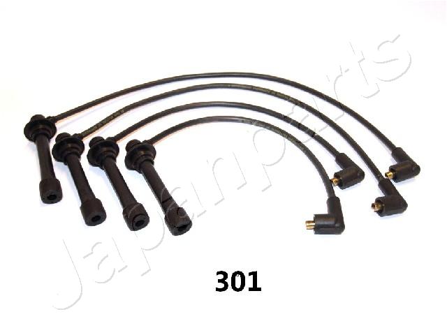 IC-301