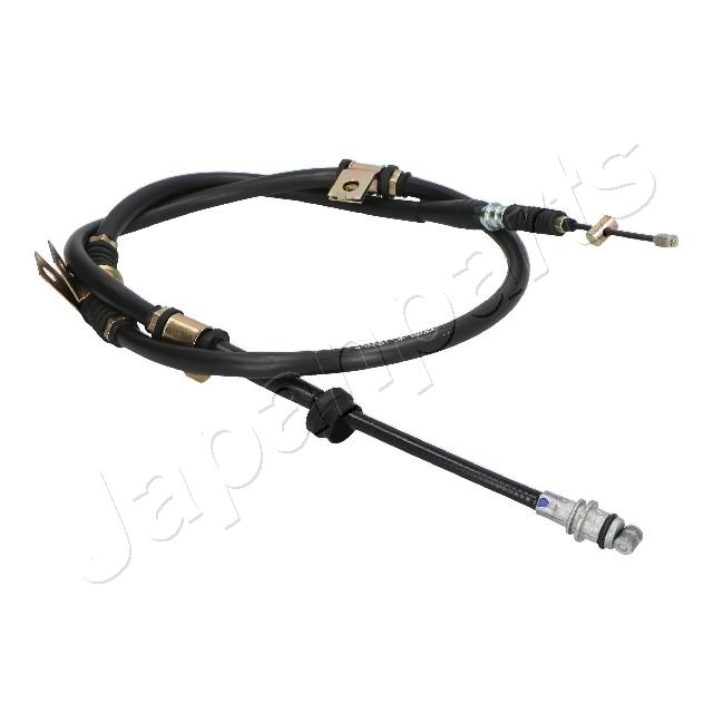 BC-K31L