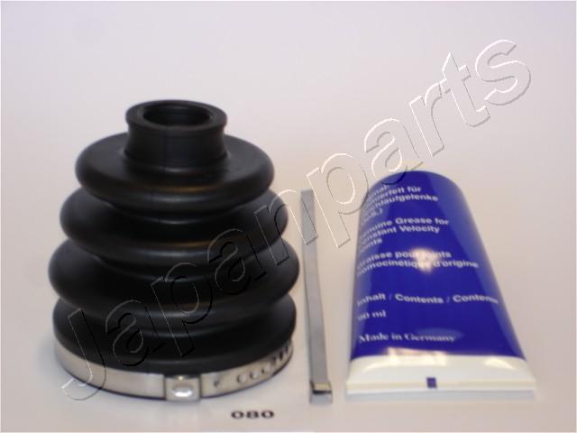 KB-080
