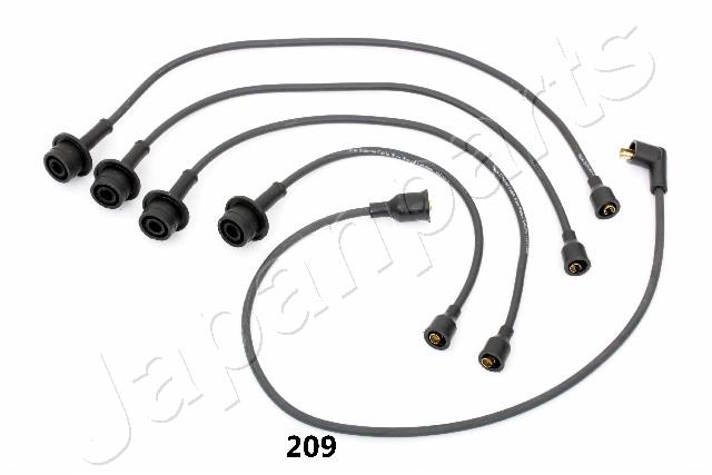 IC-209