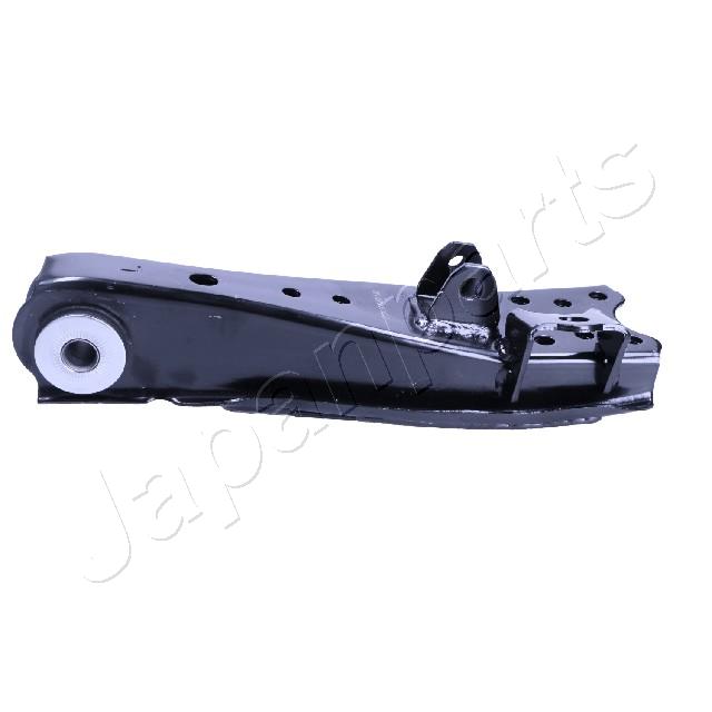 BS-2070