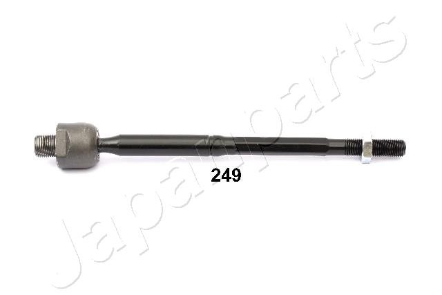 RD-249