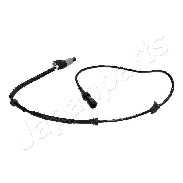 ABS-K19