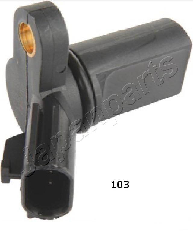 SAC-103