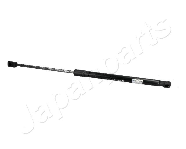 ZS04030