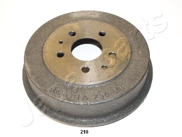 TA-210
