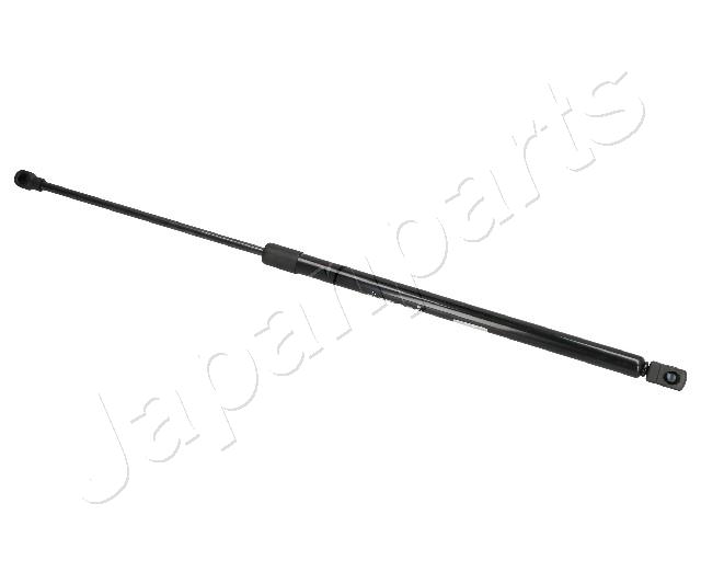 ZSW0014