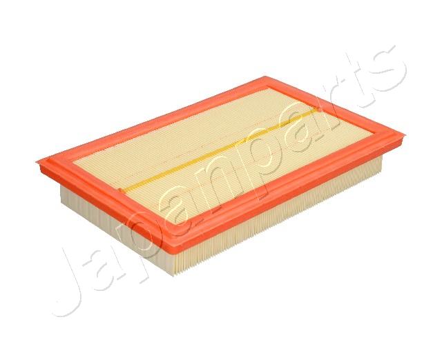 FA-0519JM