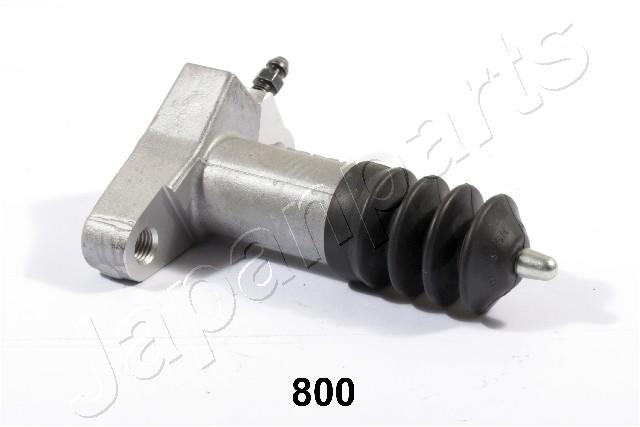 CY-800