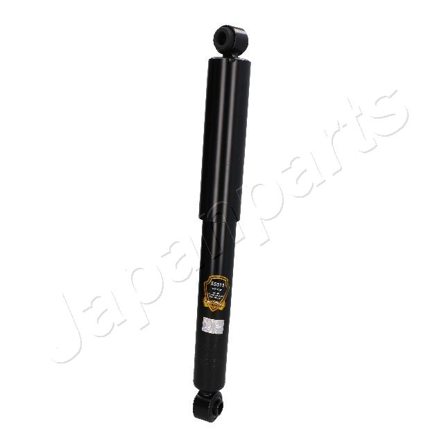 MM-55515
