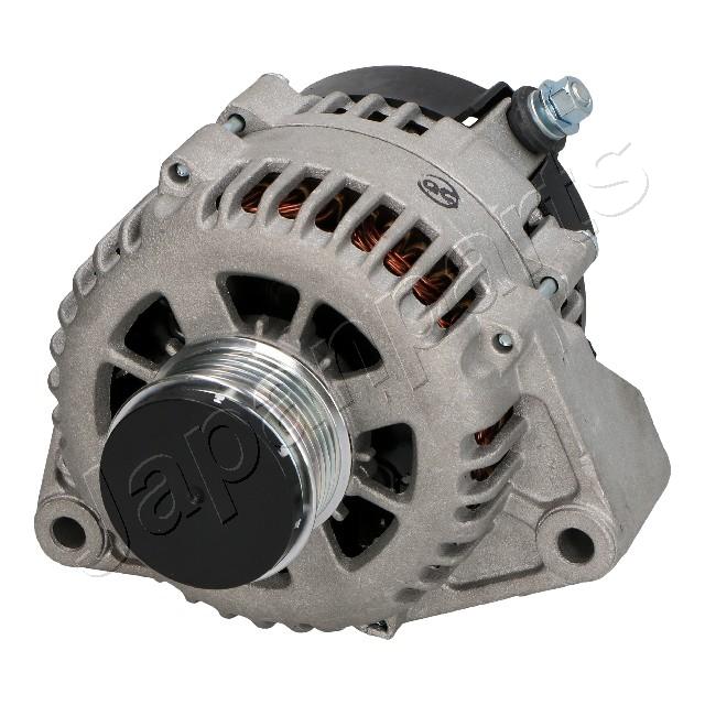 ALW402