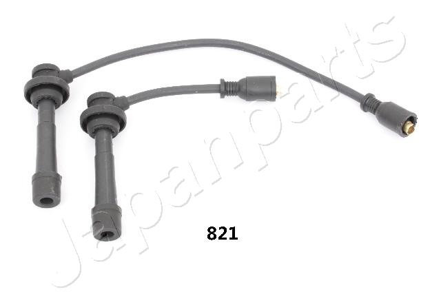 IC-821