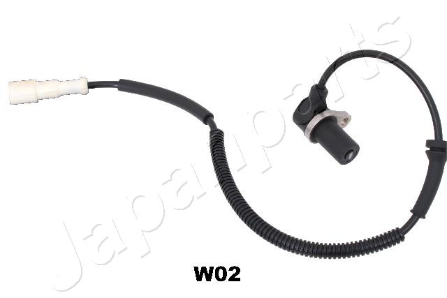 ABS-W02