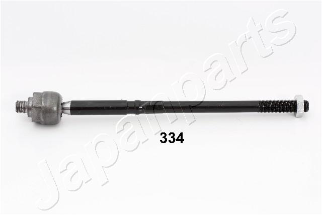 RD-334