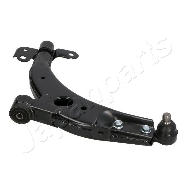 BS-K28L