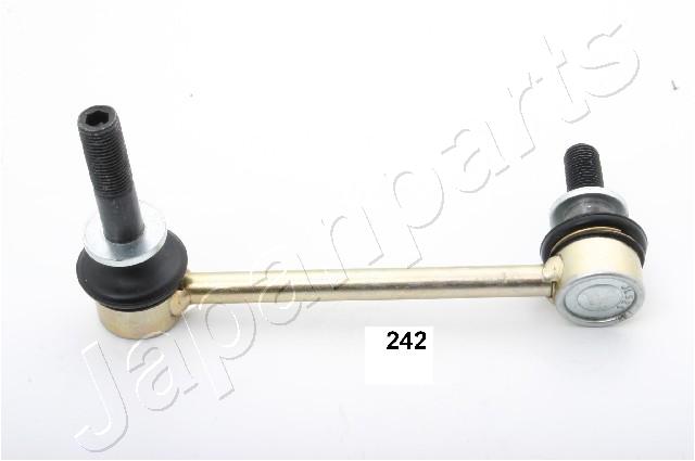 SI-241L