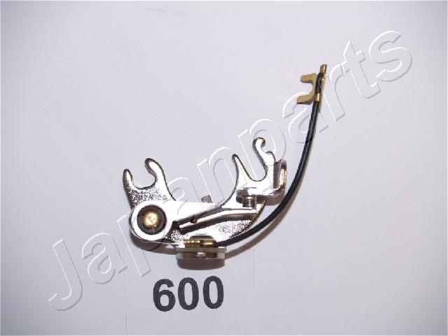 CT-600