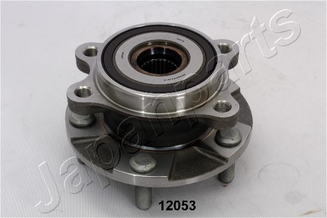 KK-12053