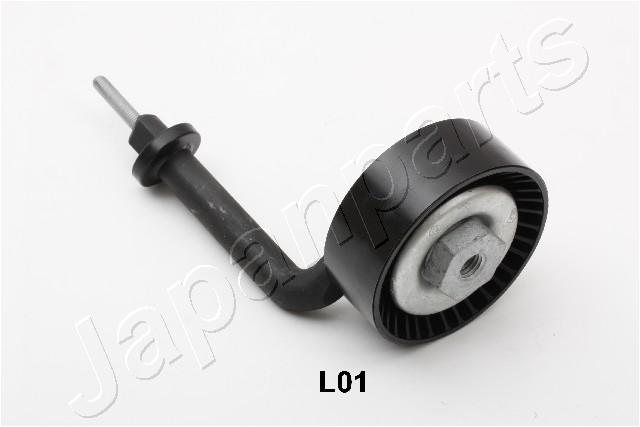 RP-L01