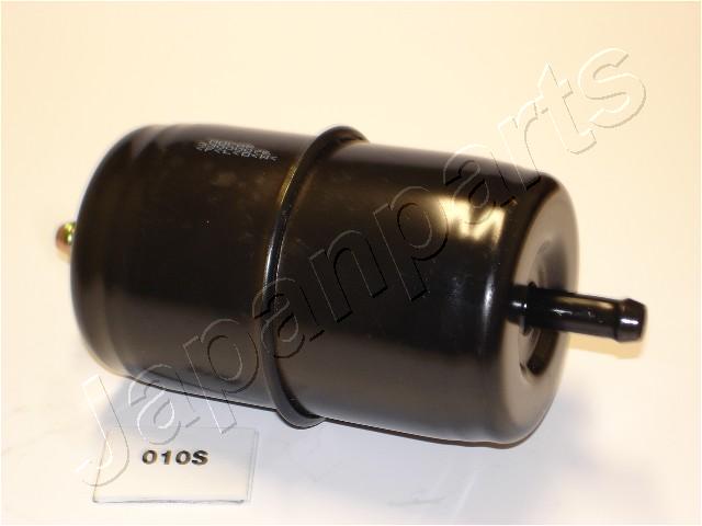 FC-010S
