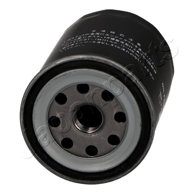 FO-901S