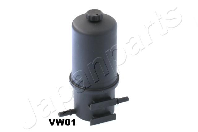 FC-VW01S