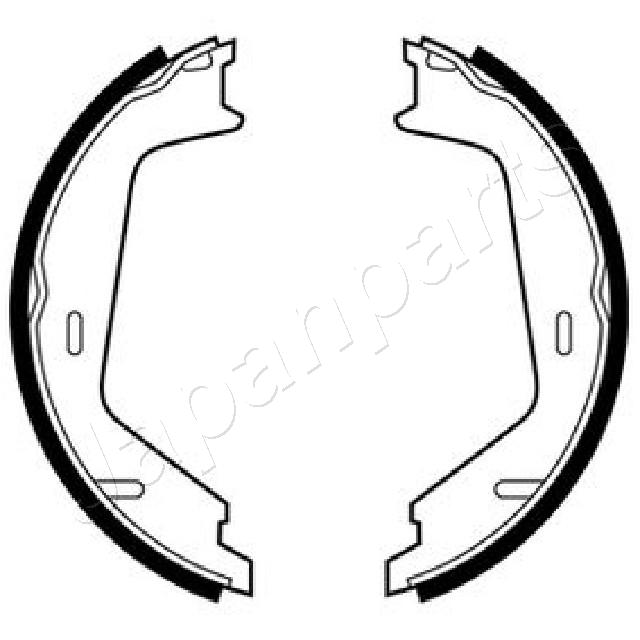 GF-0319AF