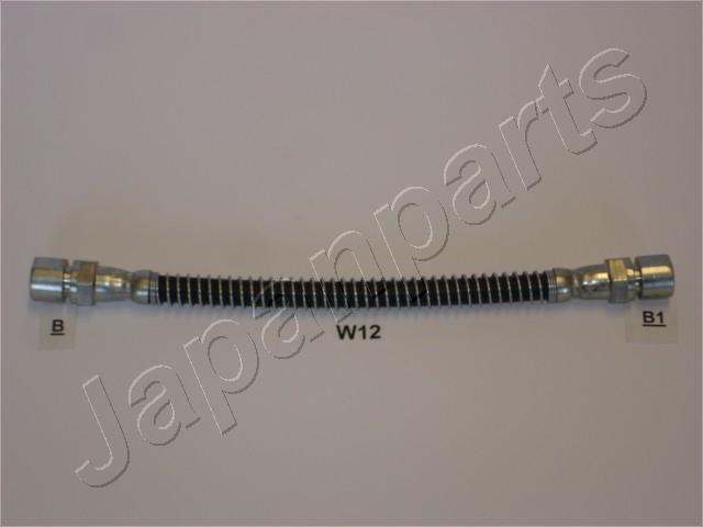 TF-W12