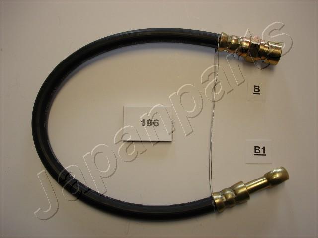 TF-196